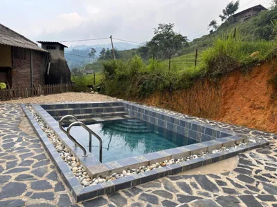 Sapa Fantasea Homestay – Photos 3
