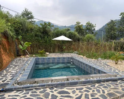 Sapa Fantasea Homestay – Photos 11