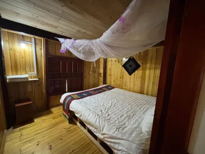 Sapa Fantasea Homestay – Photos 12